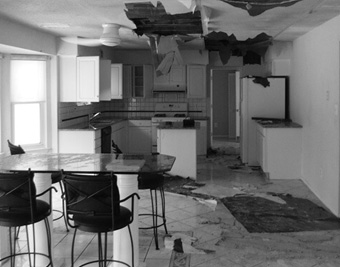  Maryland Water Damage Restoration